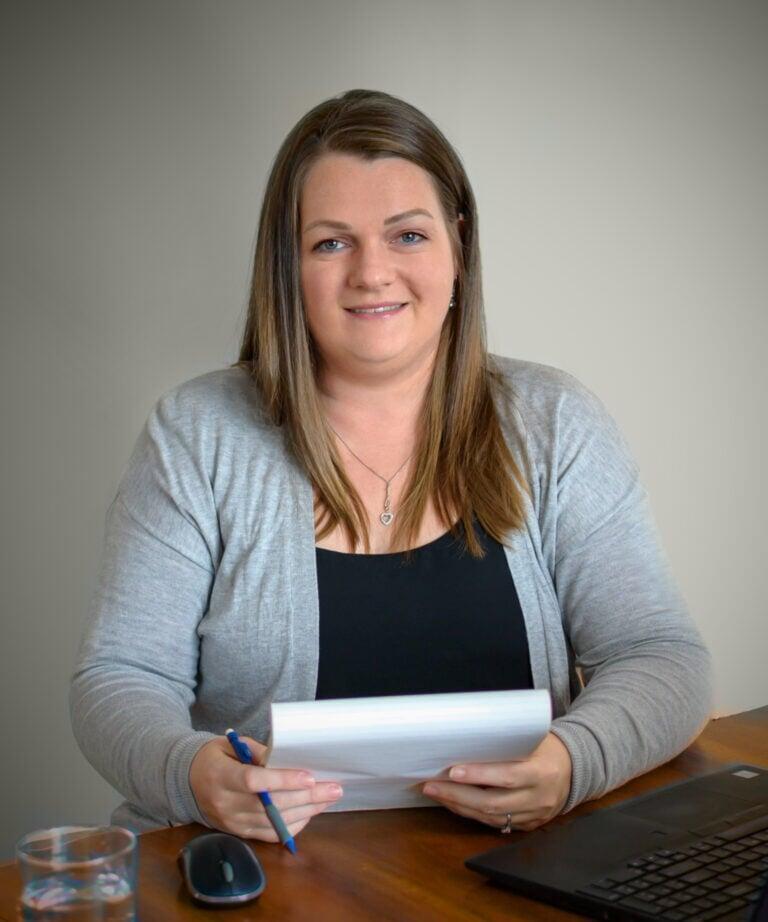 Accelerate Cycling Image